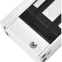 Serrure ventouse magnetique 280KG Sans Support