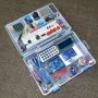 Kit de Démarrage UNO R3 avec RFID pour Arduino V1 1035-1 – Apprentissage Électronique Complet