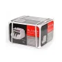 Compteuse de Billets UV/MG Détection de Faux Billets Multi-Devises