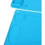 Tapis de réparation anti-statique isolation thermique TE601 double