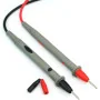 CABLE MULTIMETRE 1000V MAX 10A
