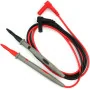 CABLE MULTIMETRE 1000V MAX 10A