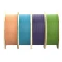Filament PLA 1,75 mm ANYCUBIC – Pack 4KG Couleurs Pantone pour Impression 3D Haute Précision