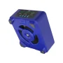 Lampe UV 3 en 1 avec Ventilateur YAXUN YX-CUV-3 - Extraction de Fumée, Refroidissement Rapide, Durcissement UV