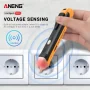 Detecteur de tension AC 220V/50Hz 1AC-D