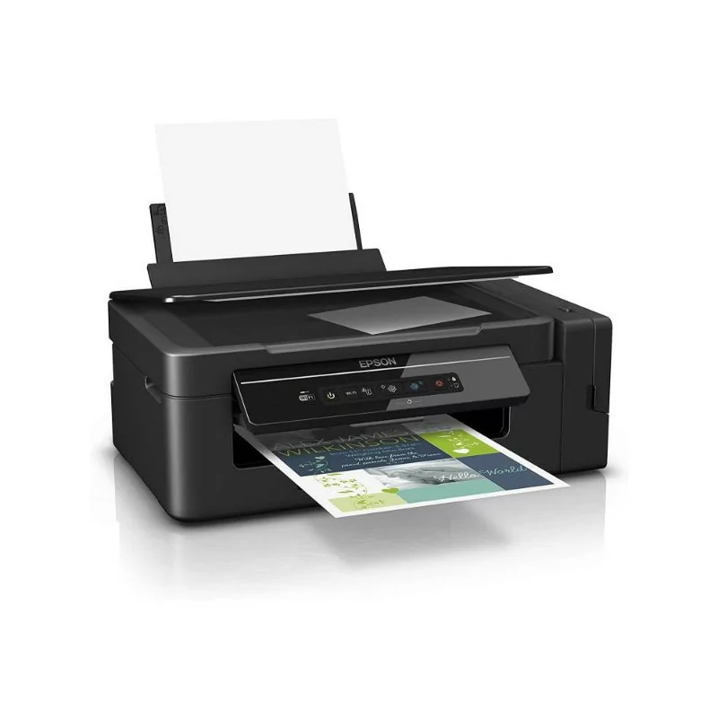 IMPRIMANTE EPSON L3050