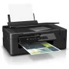 IMPRIMANTE EPSON L3050