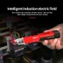 Détecteur de tension UNI-T UT12D AC Voltage Detector