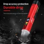 Détecteur de tension UNI-T UT12D AC Voltage Detector
