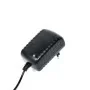 Adaptateur SLYTRONICS Double Prise – Sorties 6V/2A, 5V/2A, 12V/2A pour Appareils Électroniques Multiples