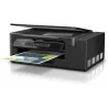 IMPRIMANTE EPSON L3050