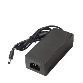 Adaptateur SLYTRONICS 24V 5A/2A – Alimentation Fiable pour Appareils Électroniques