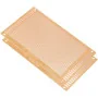 PCB 9X15CM UNIVERSAL BAKELITE SIGLE-SIDE