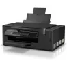 IMPRIMANTE EPSON L3050