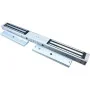 Serrure ventouse magnetique Double door 280KG Sans Support