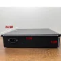 Power Supply Access Control with Battery Backup 12VDC 5A