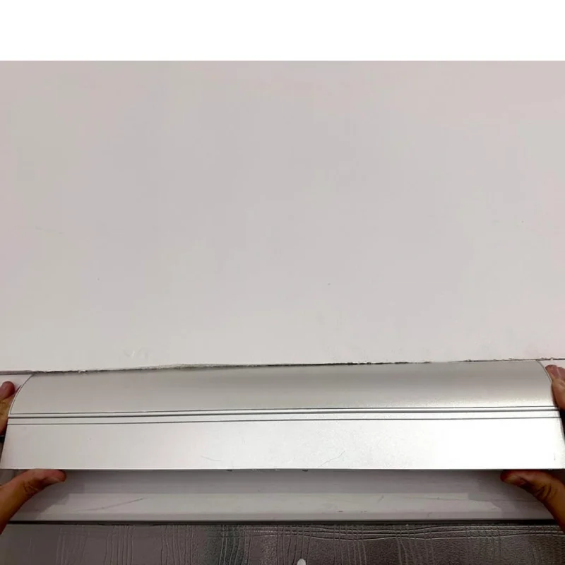 280KG circular arc support