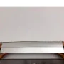 280KG circular arc support