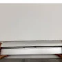280KG circular arc support
