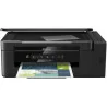 IMPRIMANTE EPSON L3050