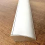 280KG circular arc support