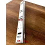 280KG circular arc support
