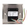 Bouton de Sortie Infrarouge Sans Contact 12V – MT-INT02 / MT-INT05 pour Contrôle d’Accès