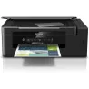 IMPRIMANTE EPSON L3050