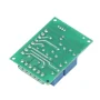 Module RF 433MHz 12v 4 Relais MT-CA40