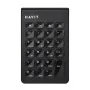 Pavie Numirique HAVITE S/F KB223G