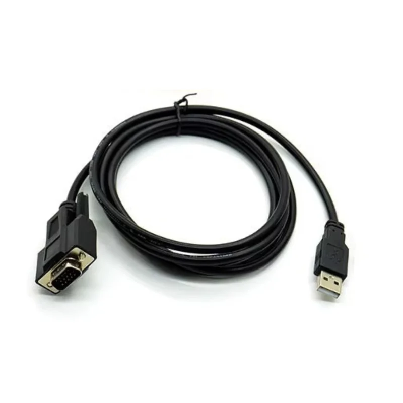 Full Cihps Lexia-3 DiagBox V48 PP2000 V25 Without Clip Cable add VXDIAG VDI-2410-02