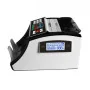 Machine à Compter les Billets (AL-7700T) – Détection de Faux Billets et Affichage LED