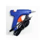 Pistolet à Colle Chaude HSL-217 – 20W, Compatible 100-240V