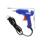 Pistolet à Colle Chaude HSL-217 – 20W, Compatible 100-240V
