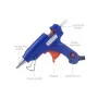 Pistolet à Colle Chaude HSL-217 – 20W, Compatible 100-240V