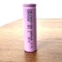 Pile Samsung 18650 3.7V 5800mAh – Version Copie, Capacité Non Réelle