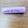 Pile Samsung 18650 3.7V 5800mAh – Version Copie, Capacité Non Réelle