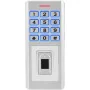 Contrôle d'accès numérique+RFID+EMPRENTE DIGI CODE MT-CA51