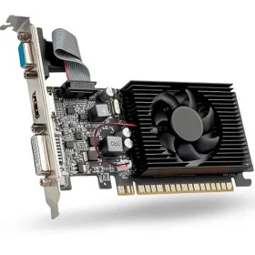 CARTE GRAPHIQUE GT610 2G