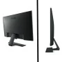 BENQ -GW2791-27pouces- IPS-100hz Haut-parleurs intégrés