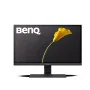 BENQ -GW2791-27pouces- IPS-100hz Haut-parleurs intégrés
