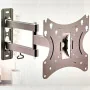SUPPORT TV TVS831M