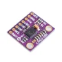 BNO055 Intelligent 9-axis CJMCU-055 Attitude Sensor Module