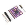BNO055 Intelligent 9-axis CJMCU-055 Attitude Sensor Module