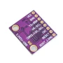 BNO055 Intelligent 9-axis CJMCU-055 Attitude Sensor Module