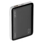 LDNIO SIYOTEAM Power Bank - Charge rapide 10000MAH PQ25