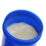 Pate a souder HV-559-ASM 100g + outil metal – Flux no clean SMT BGA
