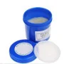 Pate a souder HV-559-ASM 100g + outil metal – Flux no clean SMT BGA