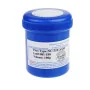 Pate a souder HV-559-ASM 100g + outil metal – Flux no clean SMT BGA