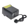 Station de fer à souder numérique KADA 936D+ ESD Safe